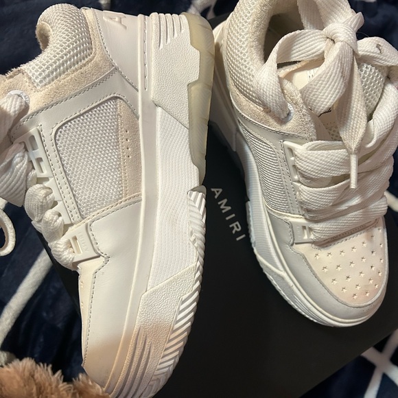 AMIRI MA-1 - Picture 2 of 4